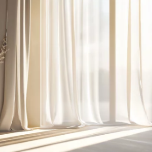 Screenshot 2024-09-16 063630 Screenshot 2024-09-16 063630