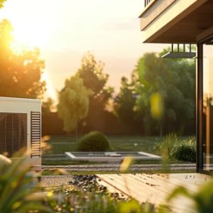 Screenshot 2024-09-16 063839 Screenshot 2024-09-16 063839