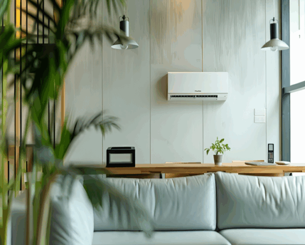 Condizionatore per la tua casa a Bologna