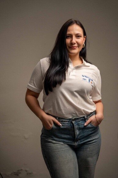 Contatti per sostituzione infissi Azienda UNICA Giulia