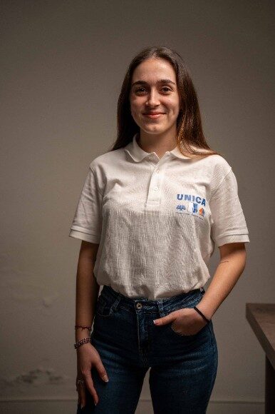 Montaggio di finestre a Bologna Giada