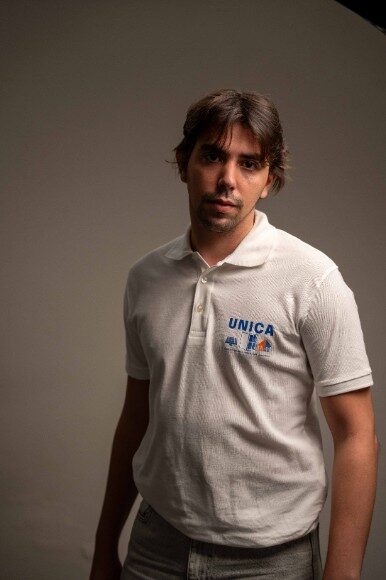 Preventivi per infissi prodotti in Italia Stefano