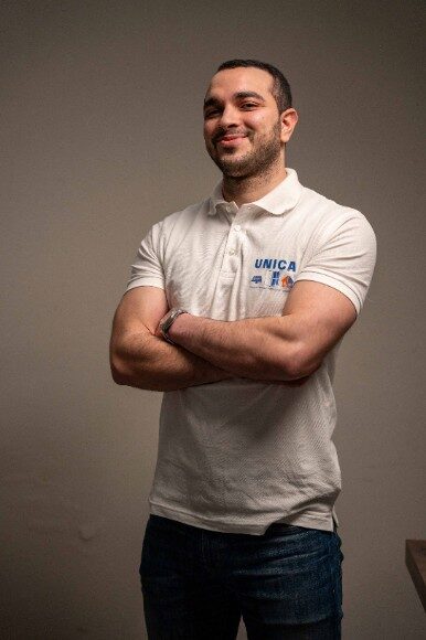 Preventivi per ristrutturazione a Bologna Isam