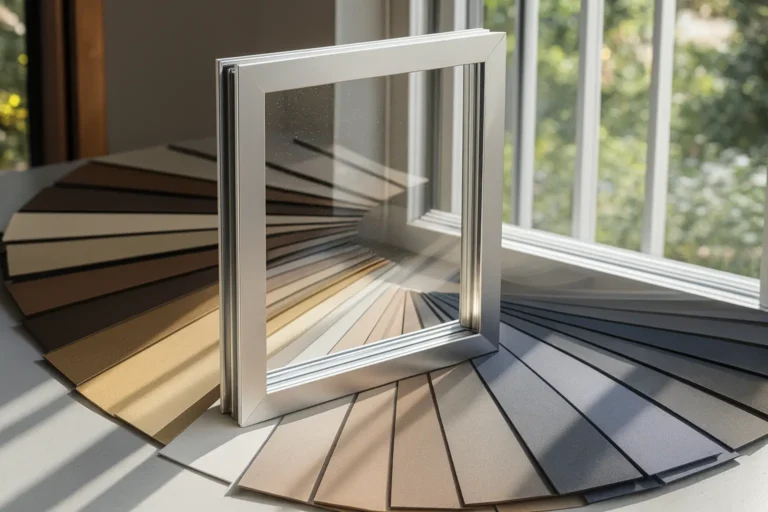 ChatGPT Image 22 ott 2025, 11_57_09