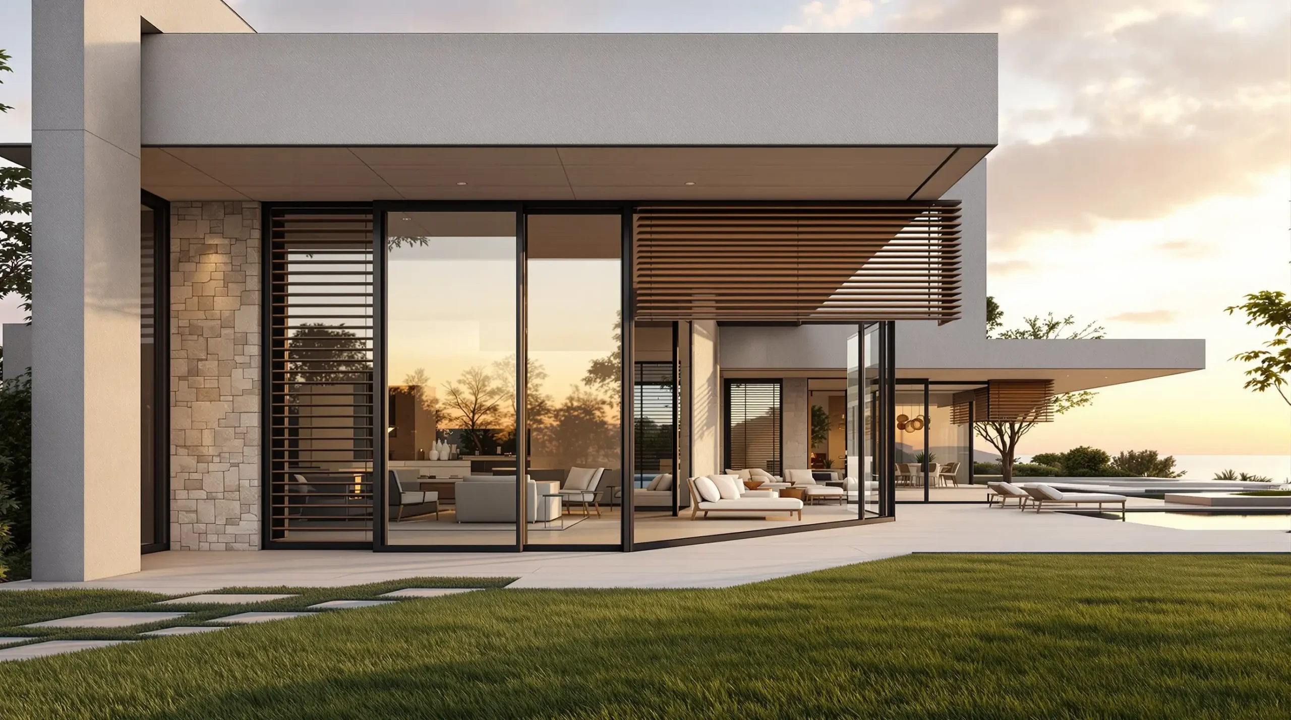 guide pratiche per la tua casa