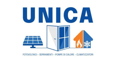 Gruppo UNICA