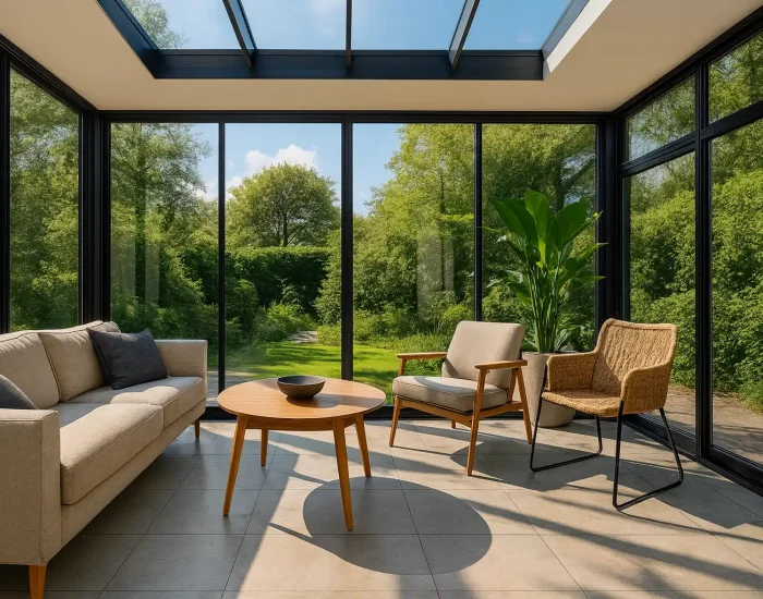 Blog Unica: news e guida alla scelta di infissi e serramenti a Bologna per risparmio energetico e design moderno