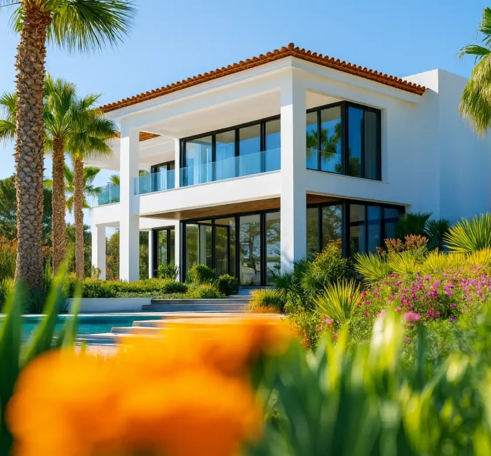 Finestre Italiane Sconto