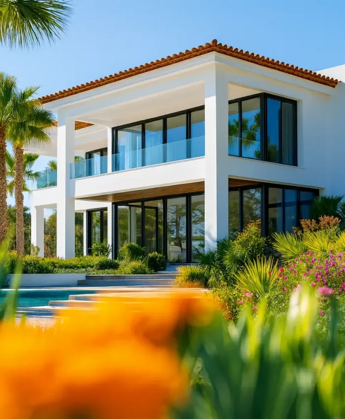 Finestre Italiane Sconto