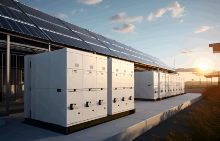 Installazione di fotovoltaico a Bologna