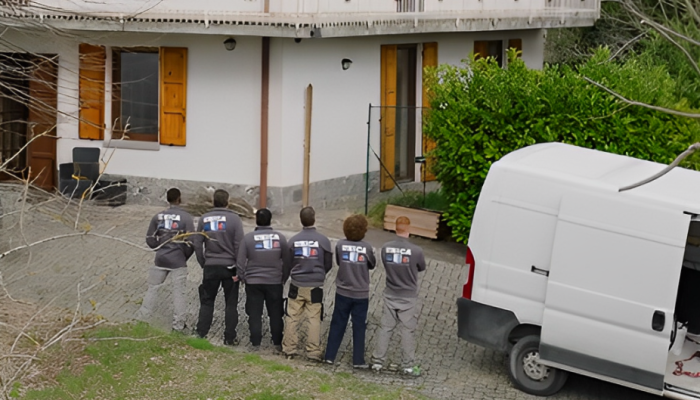 Screenshot 2025-03-28 162539