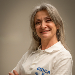 e6ebaa81-e90a-4bea-aa77-94413a4e5c11 e6ebaa81-e90a-4bea-aa77-94413a4e5c11