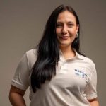 giulia contatti giulia contatti