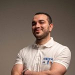 isam contatti isam contatti