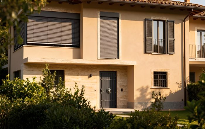 villa2_converted_max_quality (1)